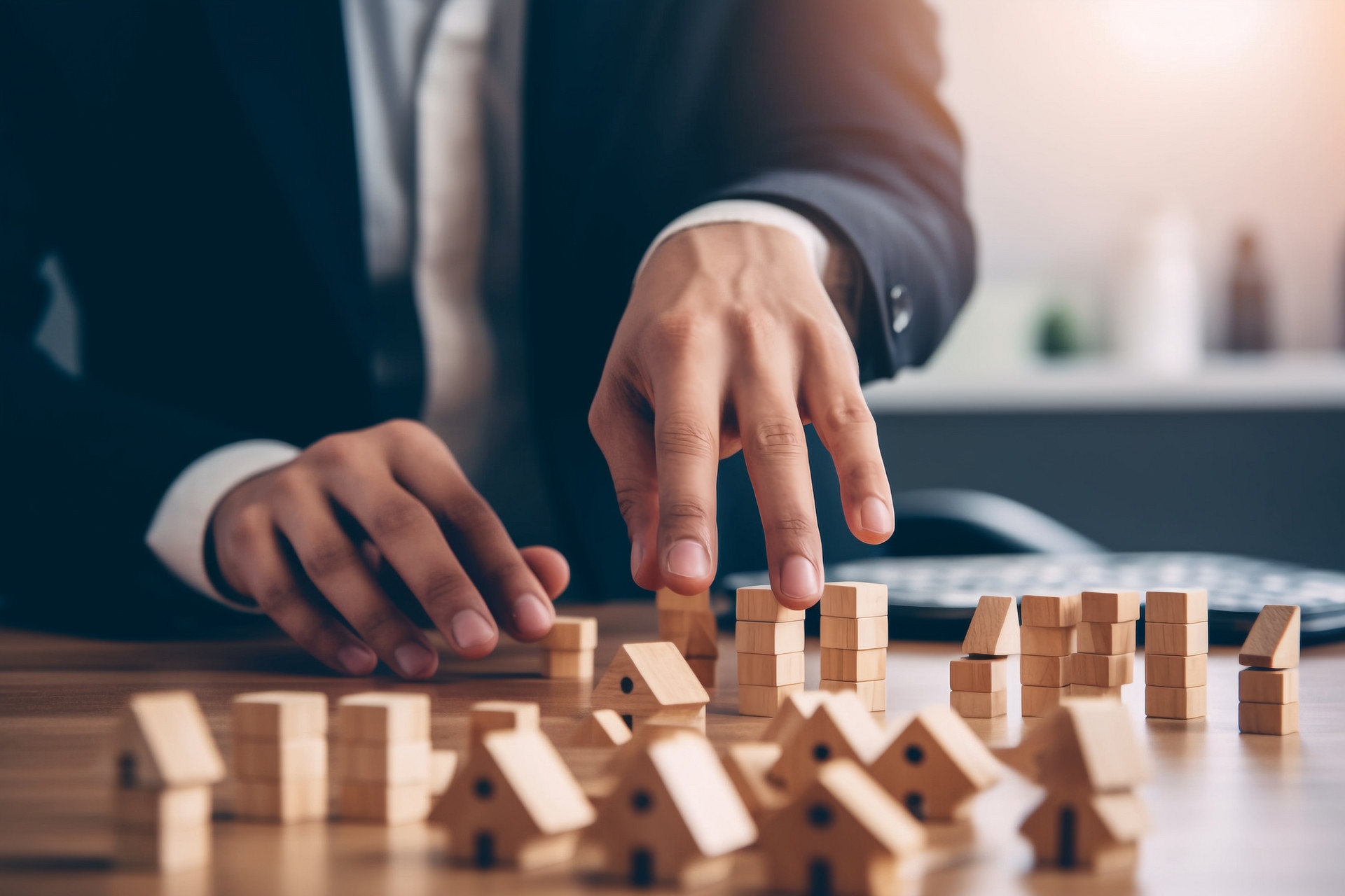 產(chǎn)業(yè)競(jìng)爭(zhēng)戰(zhàn)之三層面企業(yè)競(jìng)爭(zhēng)力洞察