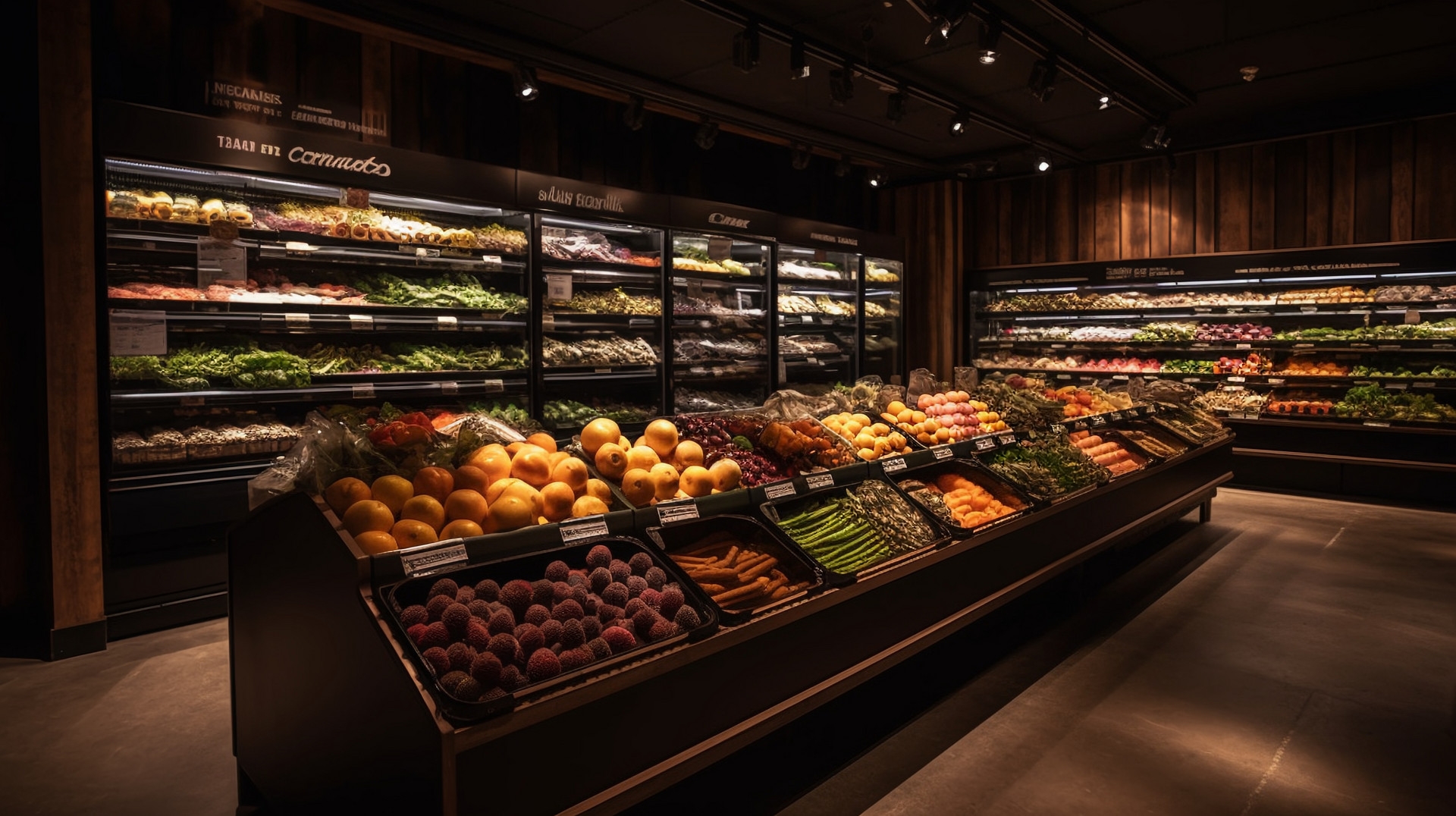 產(chǎn)業(yè)競爭戰(zhàn)之企業(yè)經(jīng)營“三位主義”