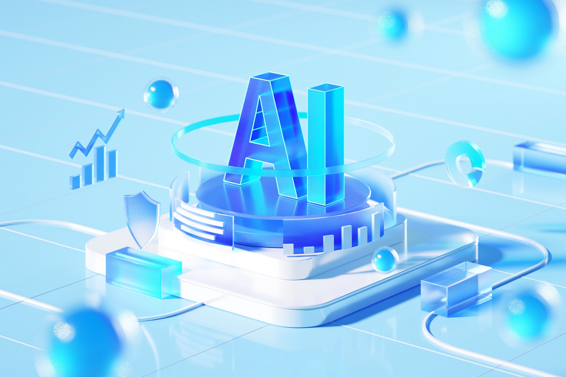 產(chǎn)業(yè)競爭戰(zhàn)之點(diǎn)亮新產(chǎn)業(yè)周期三法