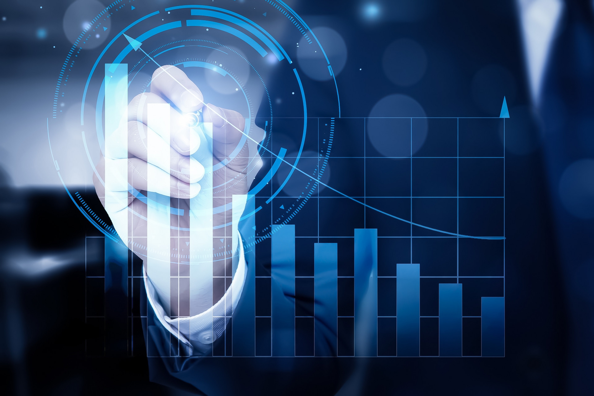 產(chǎn)業(yè)競爭戰(zhàn)之業(yè)務(wù)協(xié)同三注重