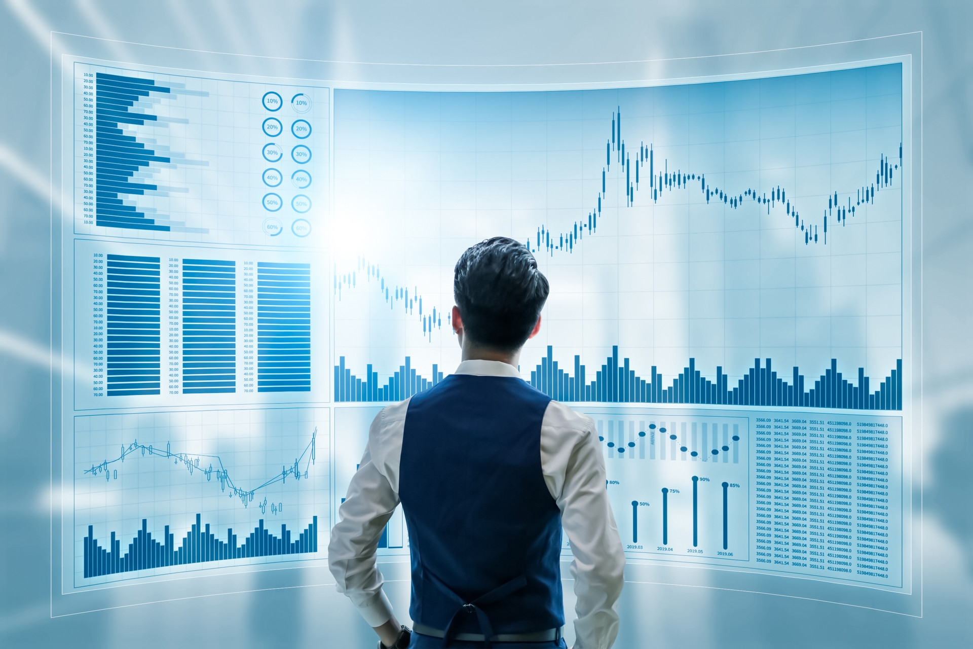 產(chǎn)業(yè)競爭戰(zhàn)之融入產(chǎn)業(yè)集群五法(下)