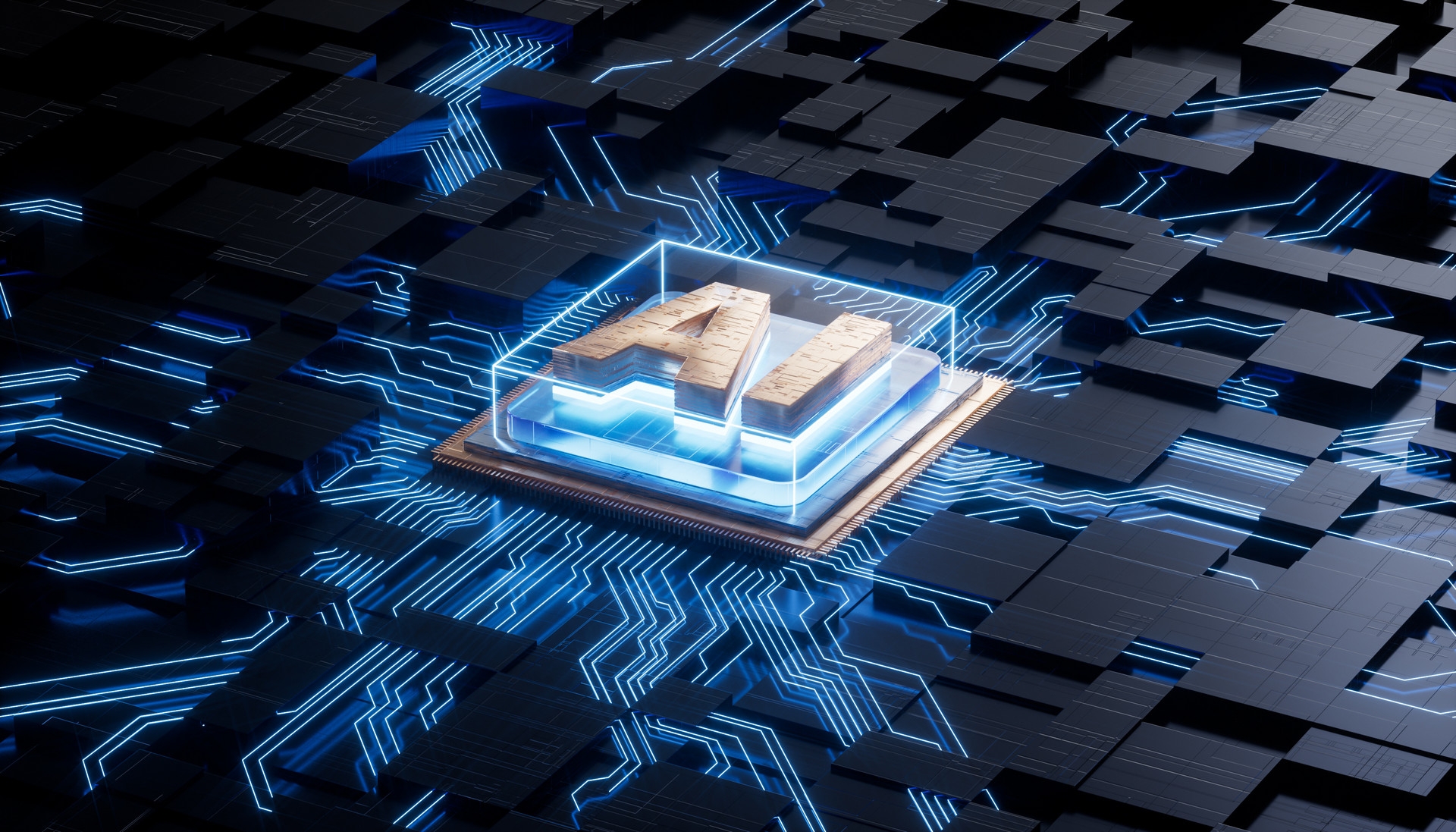 產(chǎn)業(yè)競爭戰(zhàn)之戰(zhàn)機捕捉五路徑（上）