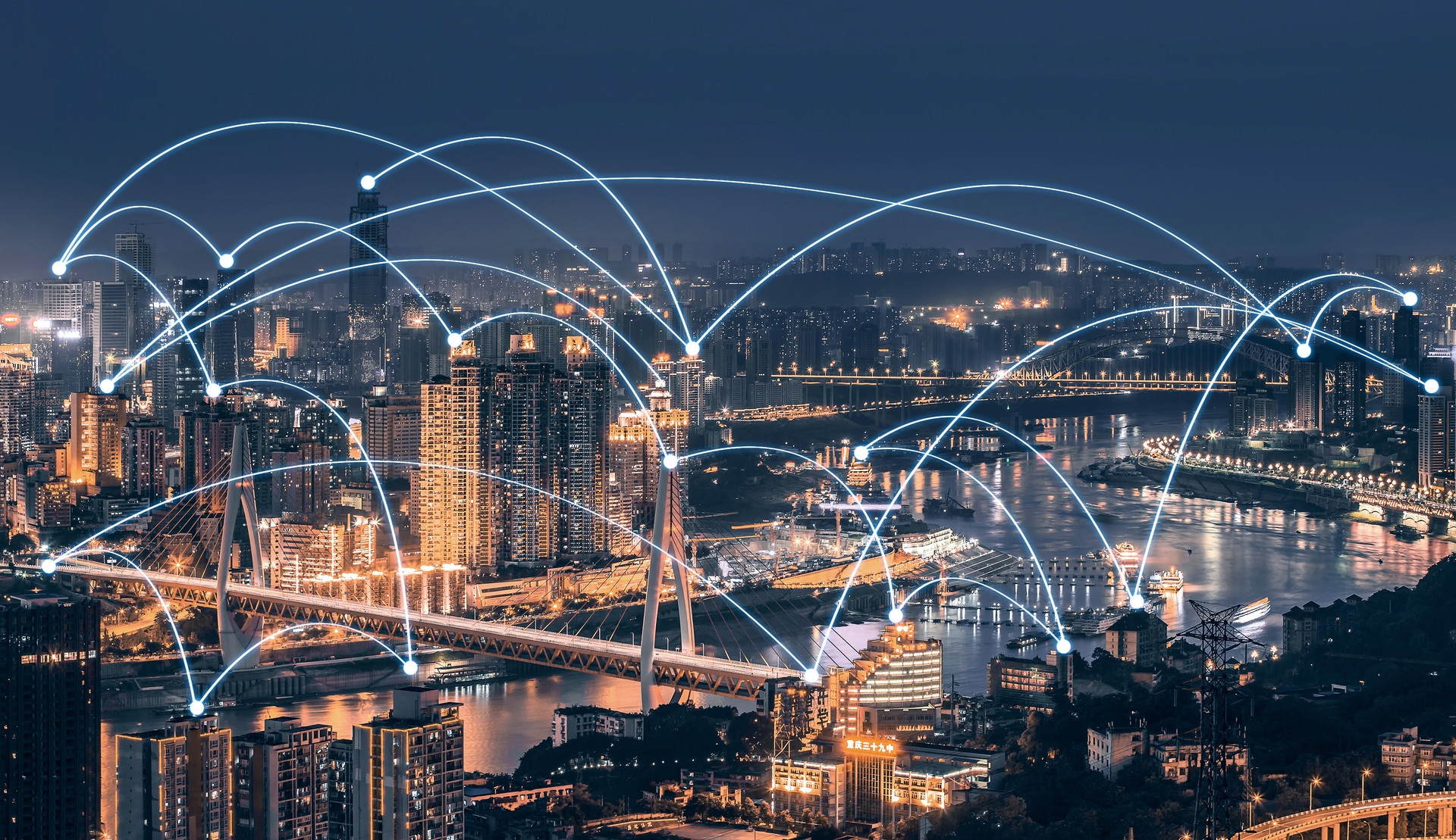 高價值品牌策劃之建立優(yōu)勢市場結構三法