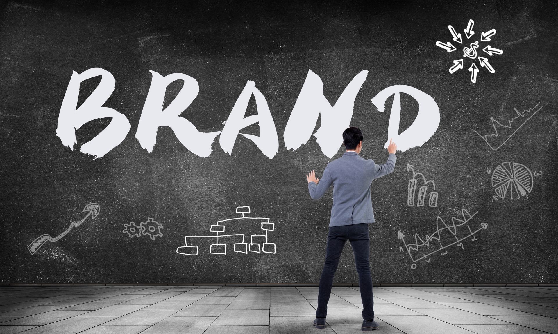 高價值品牌策劃之品牌價值五大突破(上)