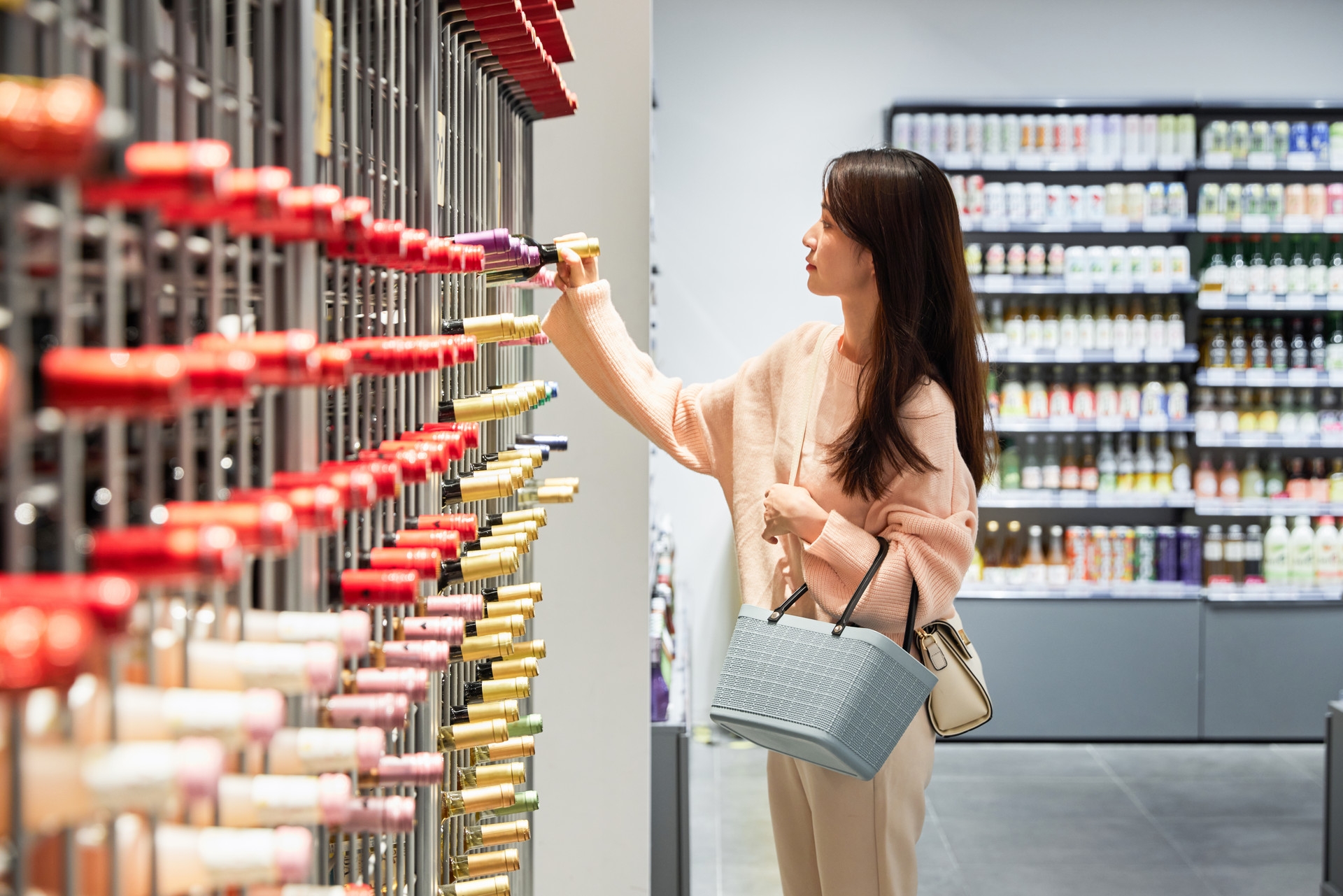 高價值品牌策劃之建立產(chǎn)品差異化三路徑