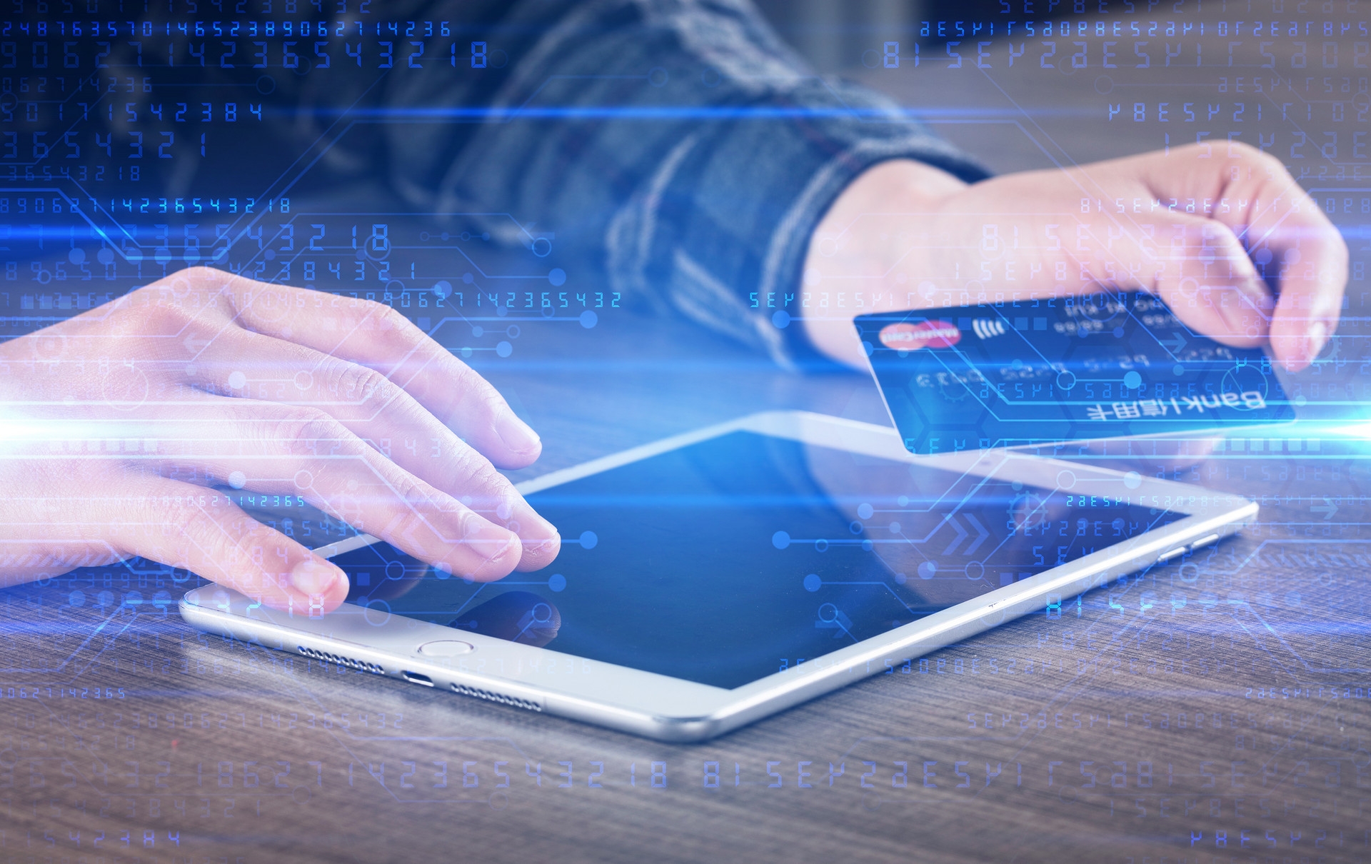 數(shù)字會(huì)員策劃之超級(jí)流量場打造三法