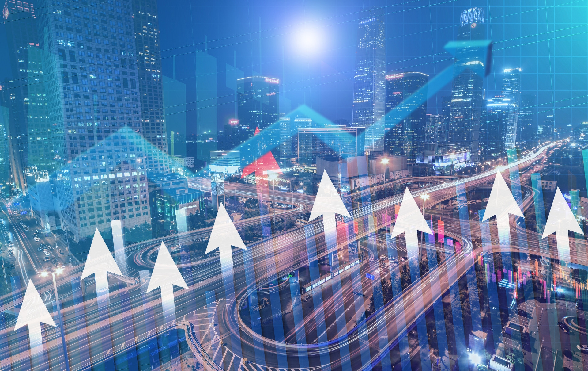 客戶增長策劃之產(chǎn)品價值三點亮