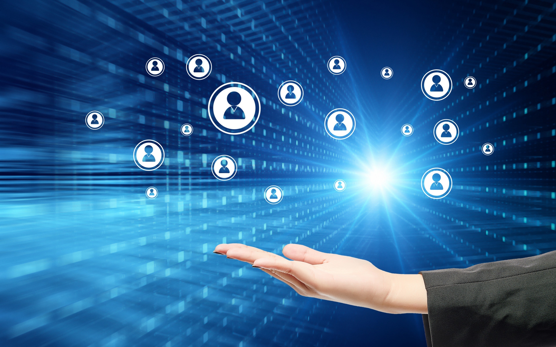 客戶(hù)增長(zhǎng)策劃之打造五大客戶(hù)認(rèn)知差異（下）