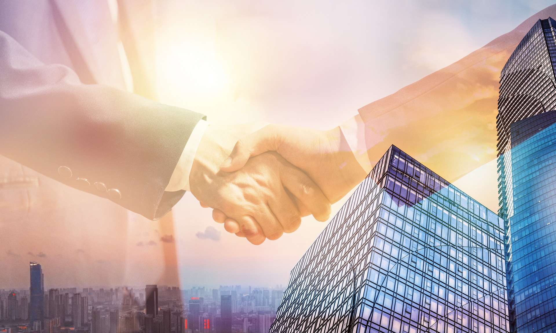 數(shù)字服務(wù)策劃之避免客戶服務(wù)五大缺失(下)