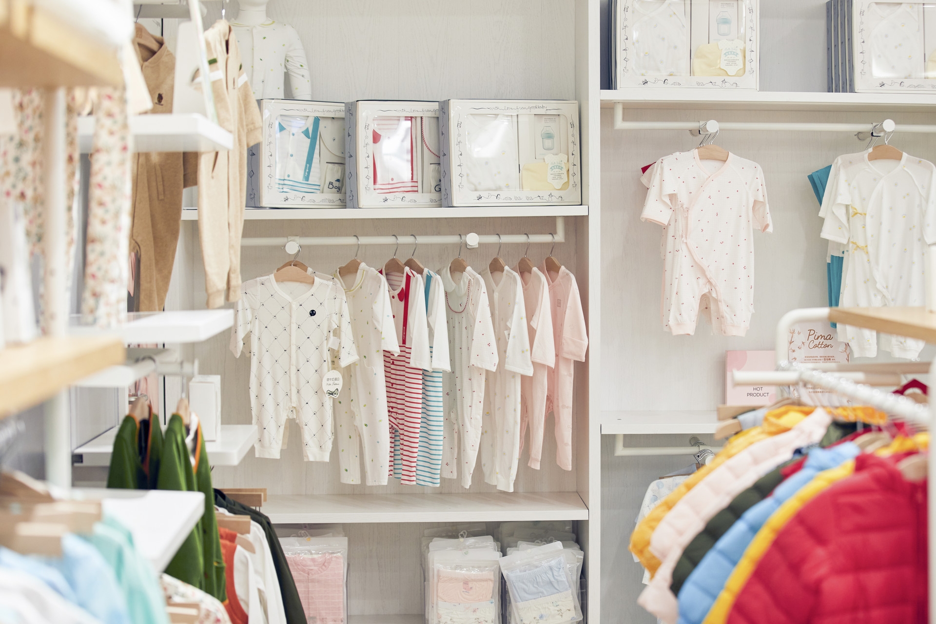 數(shù)字會(huì)員策劃之品類(lèi)內(nèi)容三創(chuàng)造