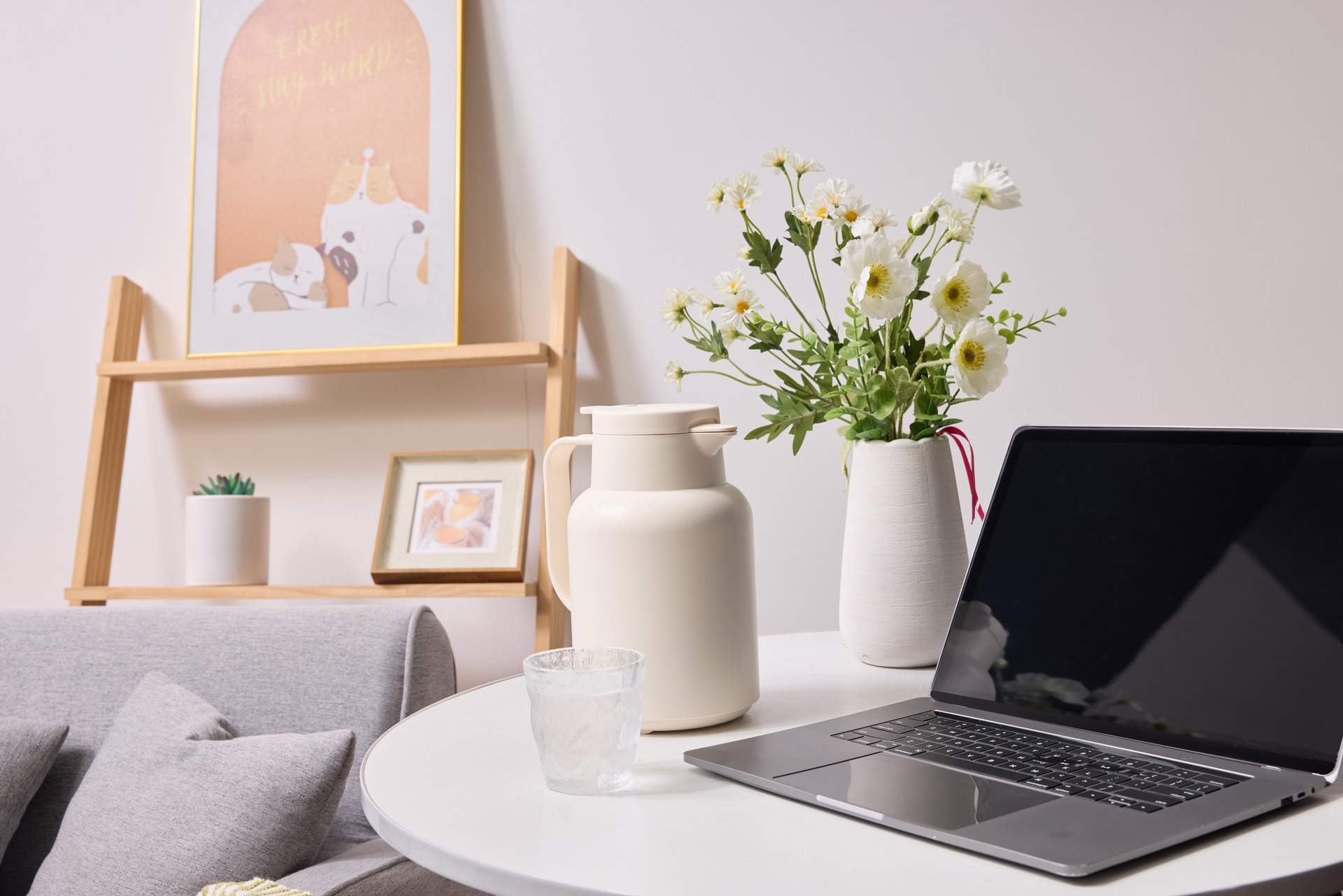 數(shù)字會員策劃之品類經(jīng)營五大要點（下）