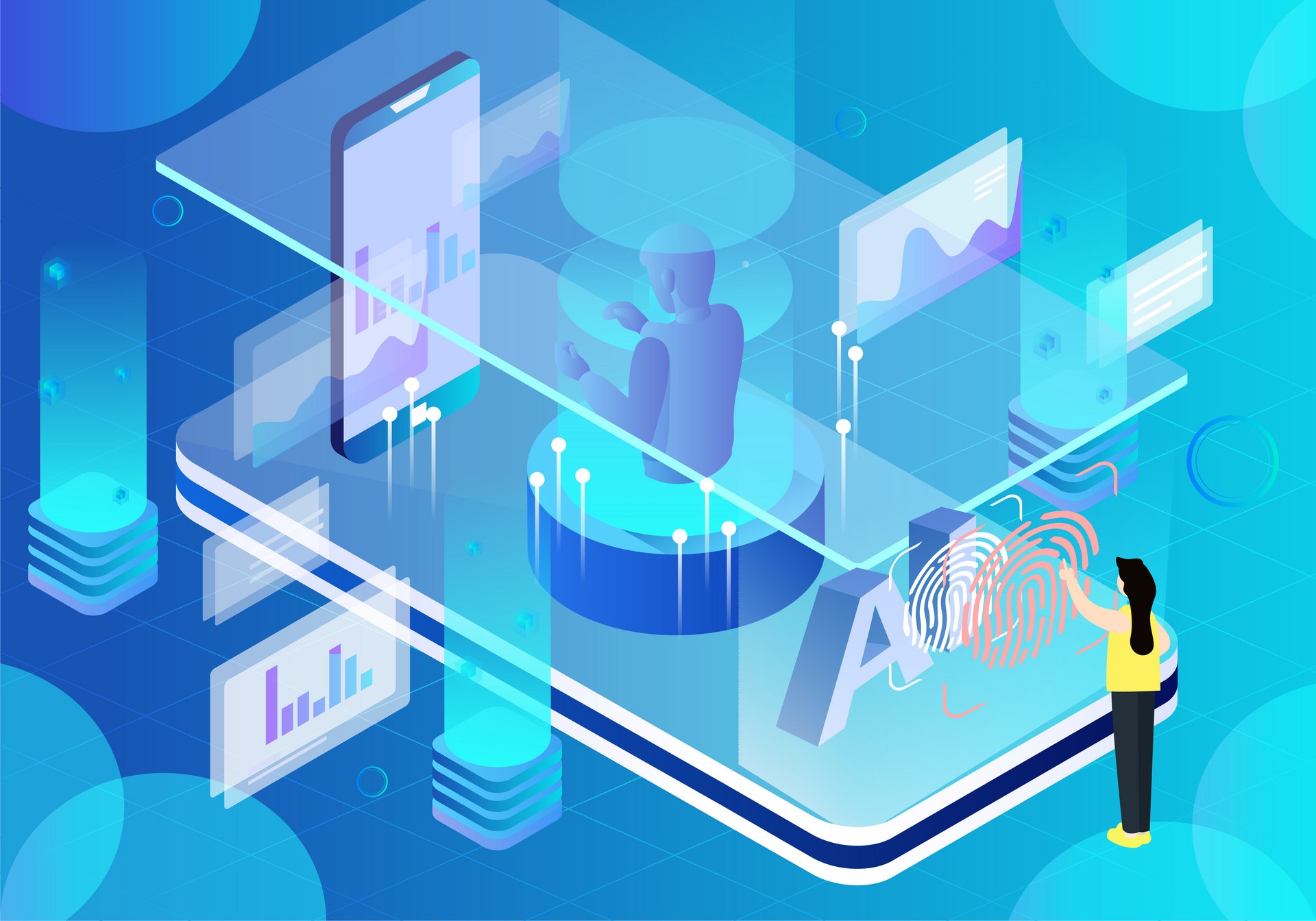 數(shù)字會員策劃之全鏈路營銷五法（下）