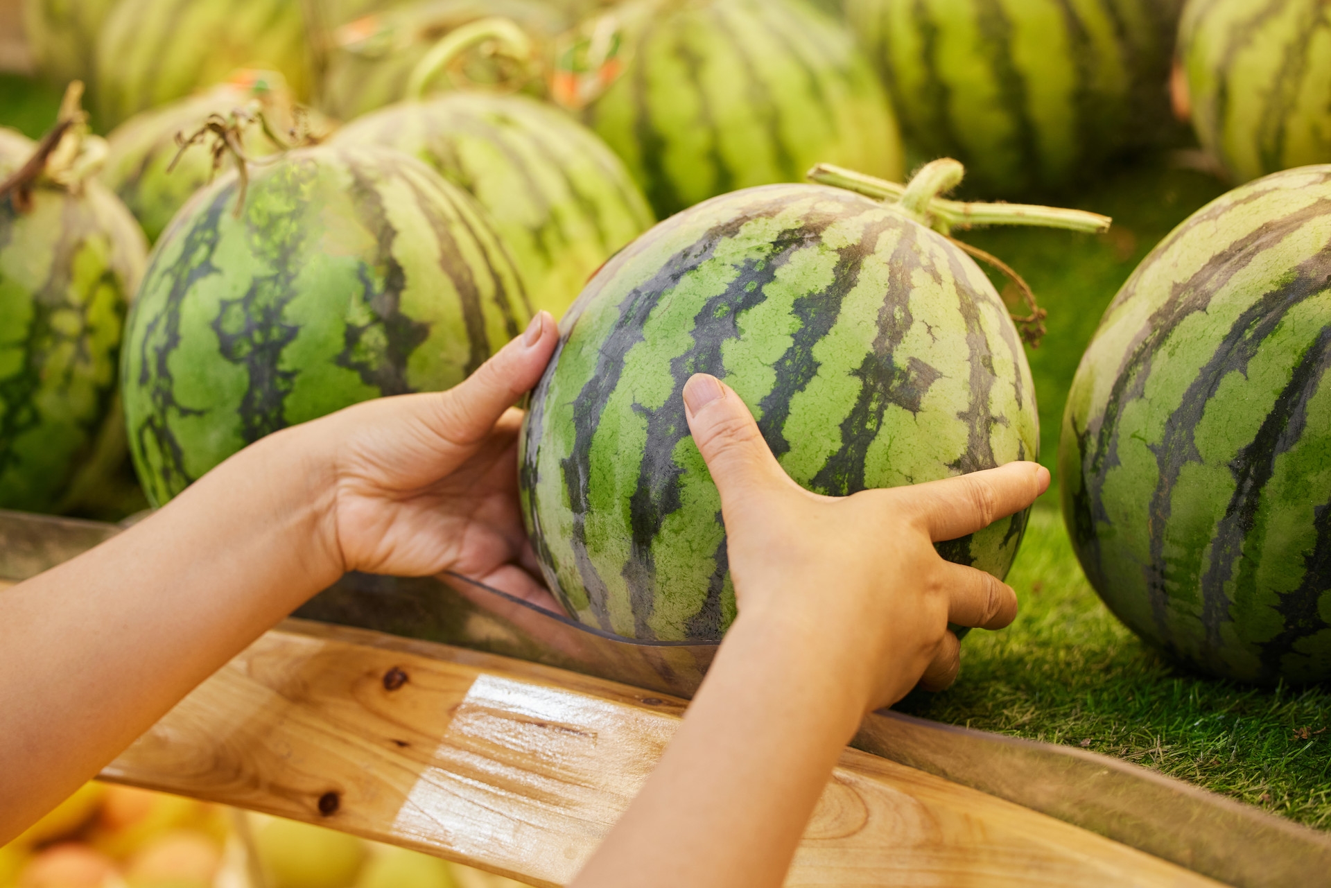 數(shù)字會員策劃之“三品經(jīng)營”促轉(zhuǎn)化