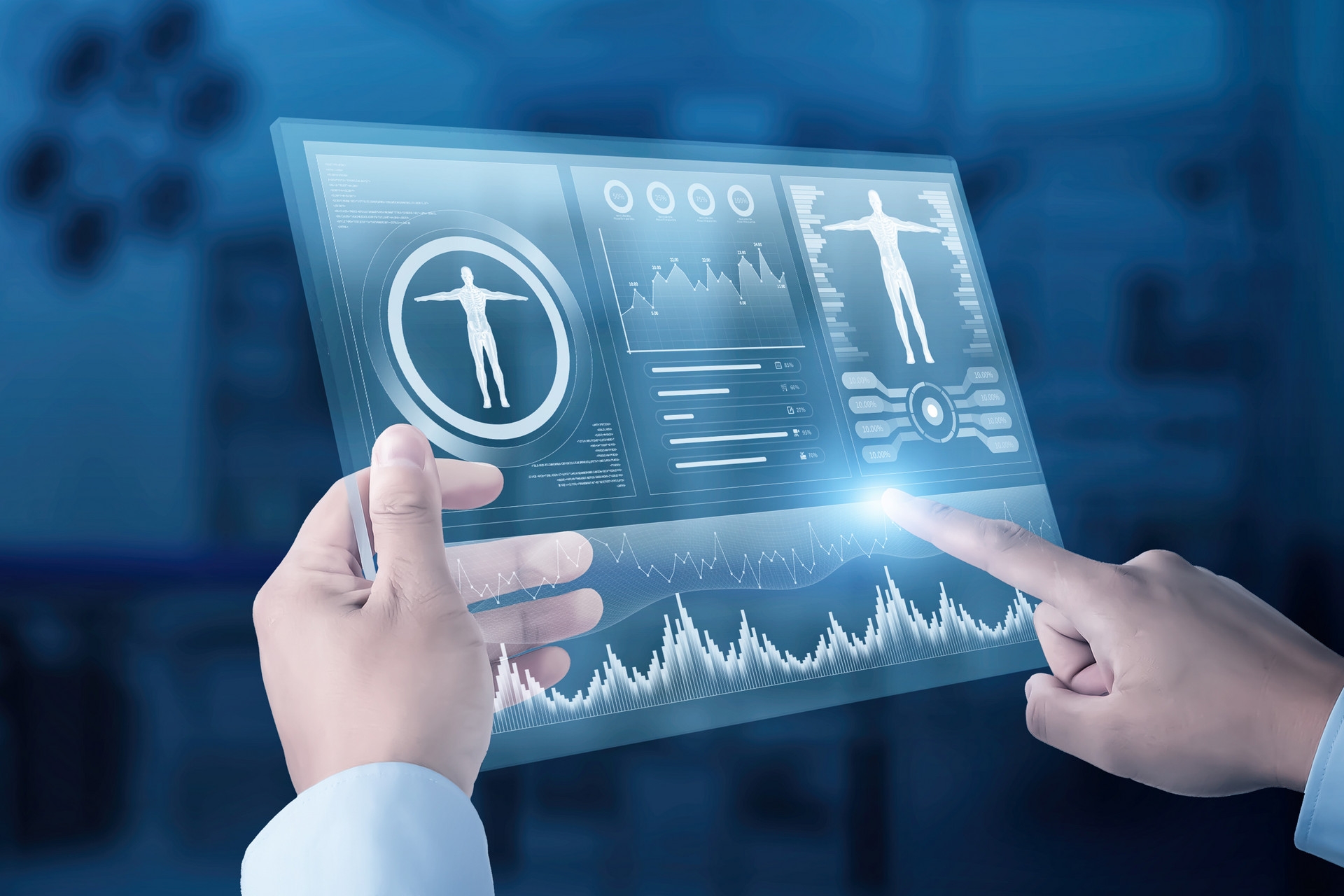 數(shù)字會員策劃之流量增長五部曲(下)