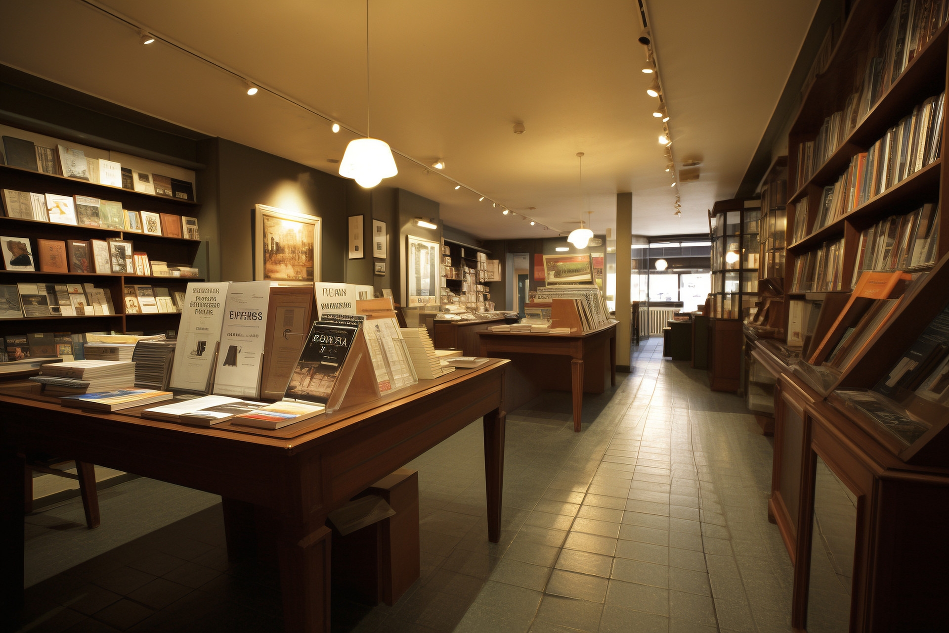 數(shù)字會員策劃之“三全主義”強運營