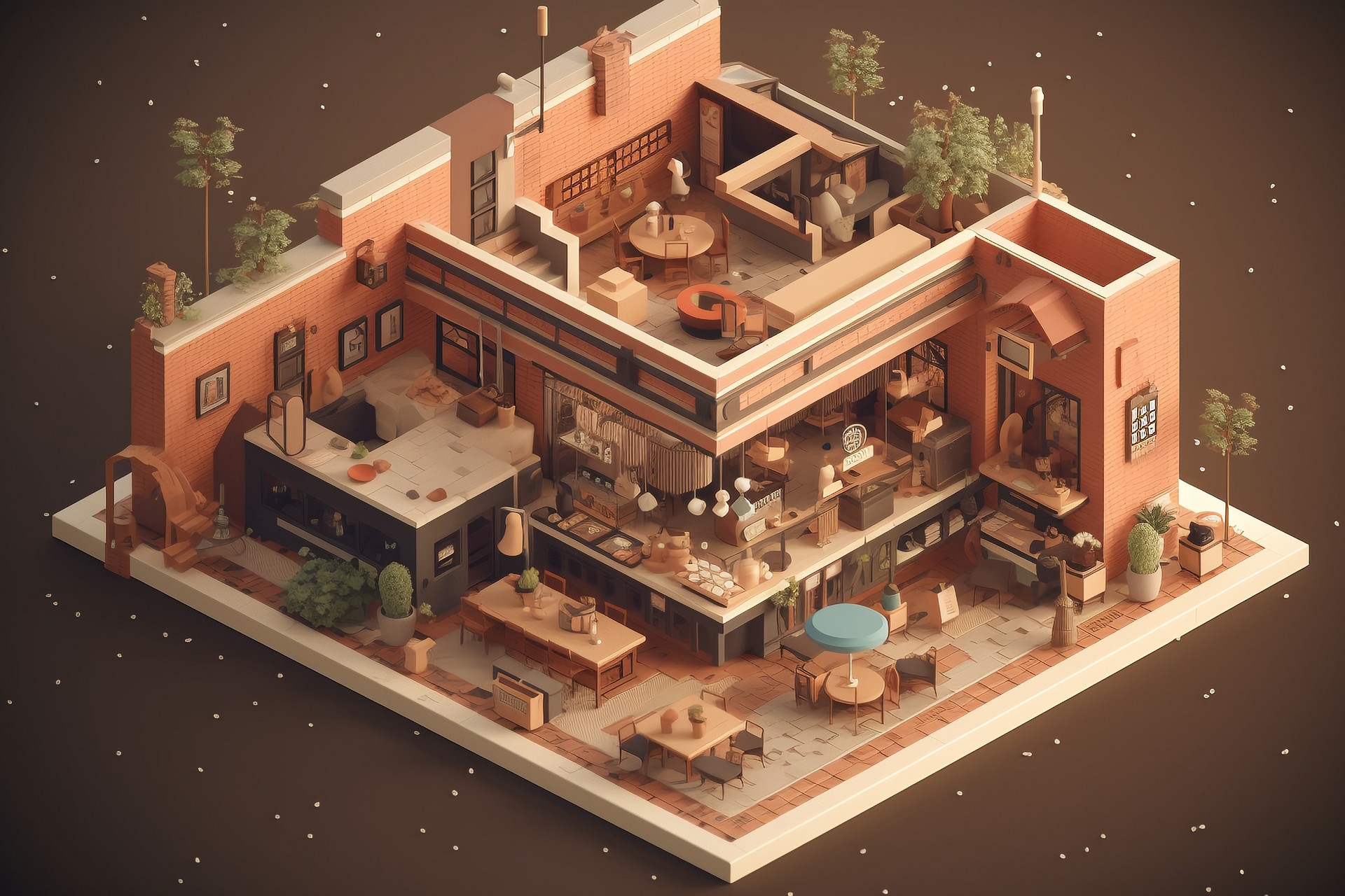 數(shù)字會員策劃之品牌化場景經(jīng)營五法(上)