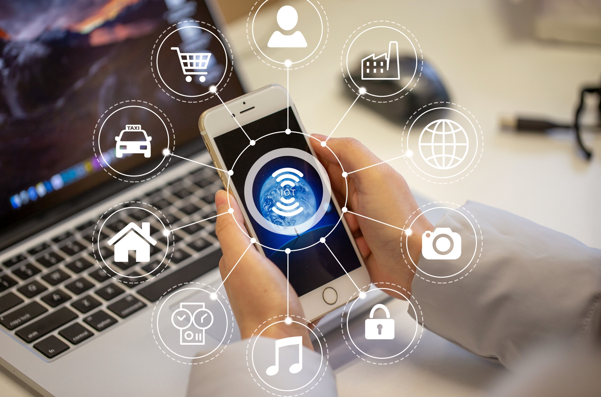 數(shù)字會員策劃之高價值會員運營五關(guān)鍵（下）