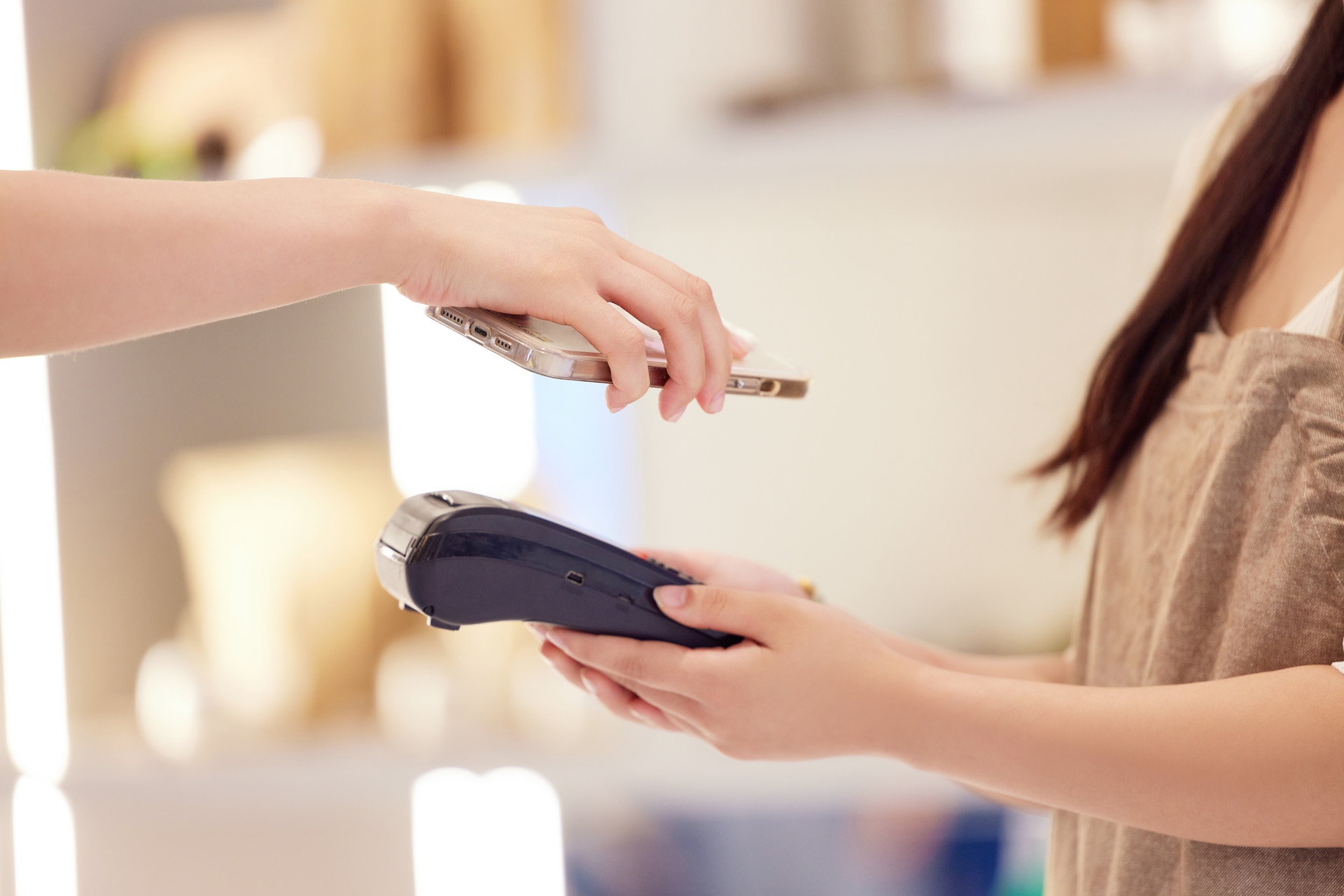 數(shù)字會員策劃之流量創(chuàng)造三大切口