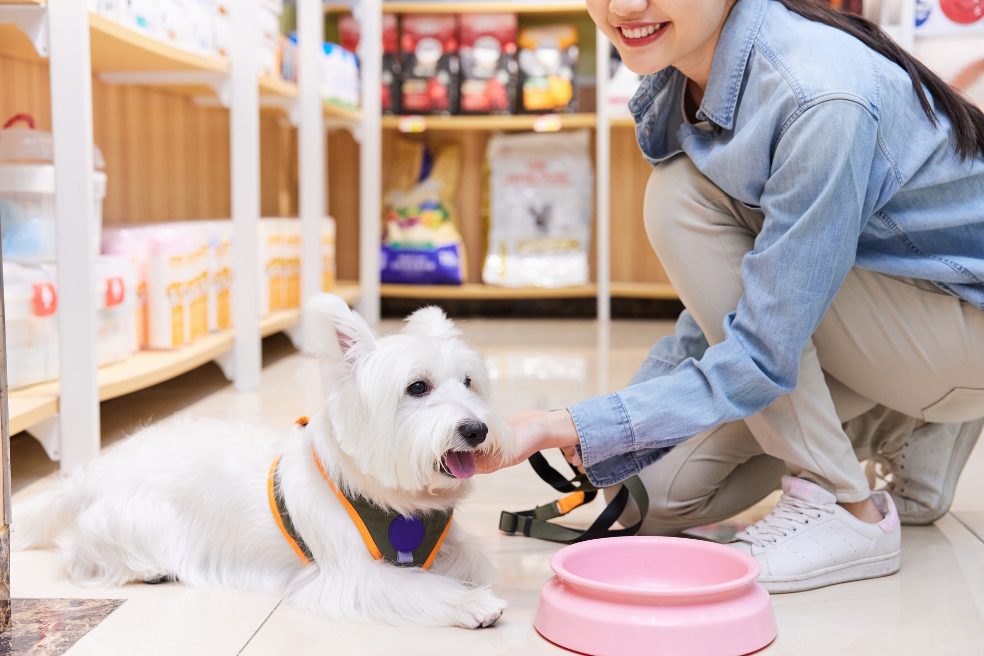 數(shù)字會員策劃之私域流量池搭建三步走