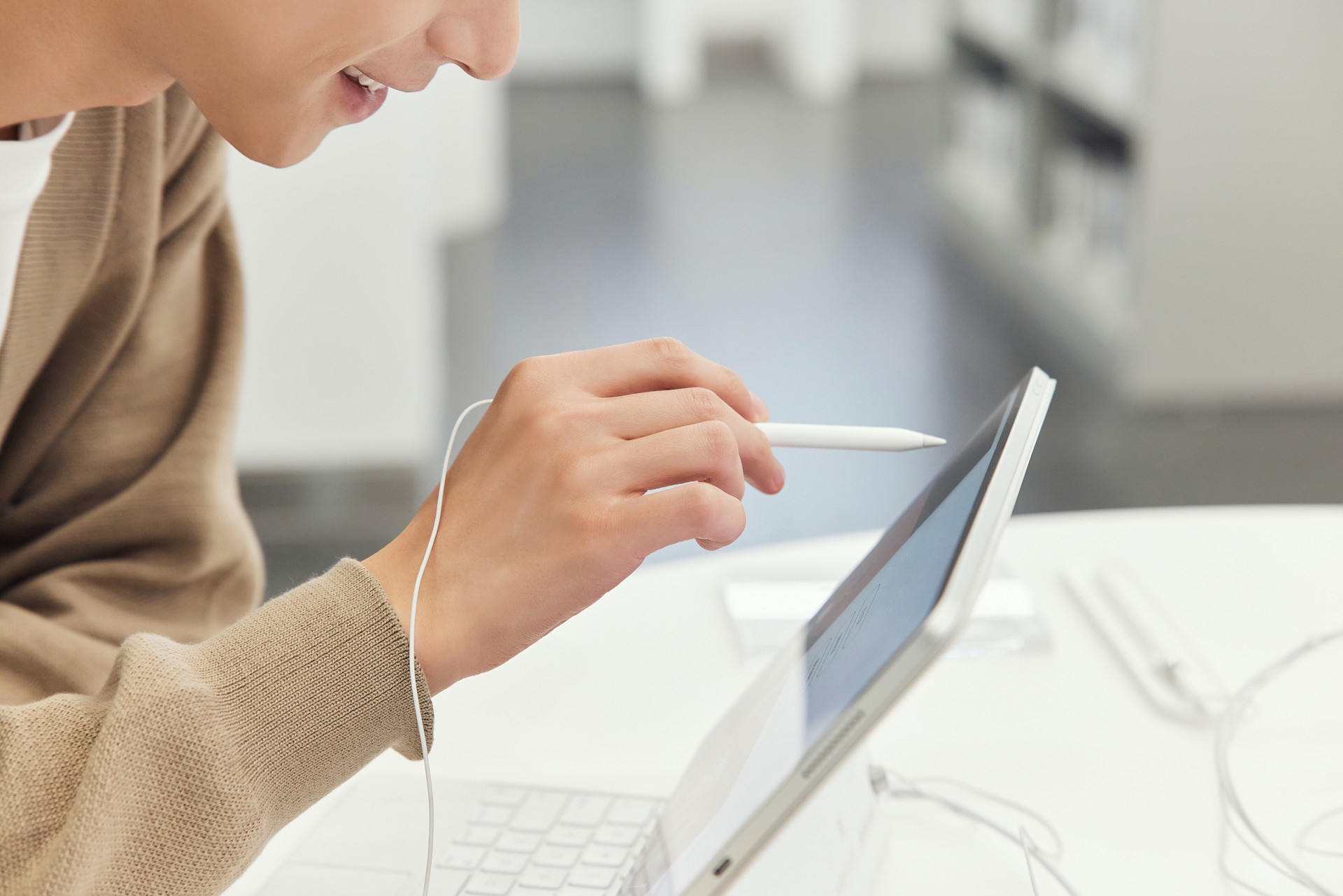 數(shù)字會員策劃之會員經(jīng)營創(chuàng)新八路徑（中）