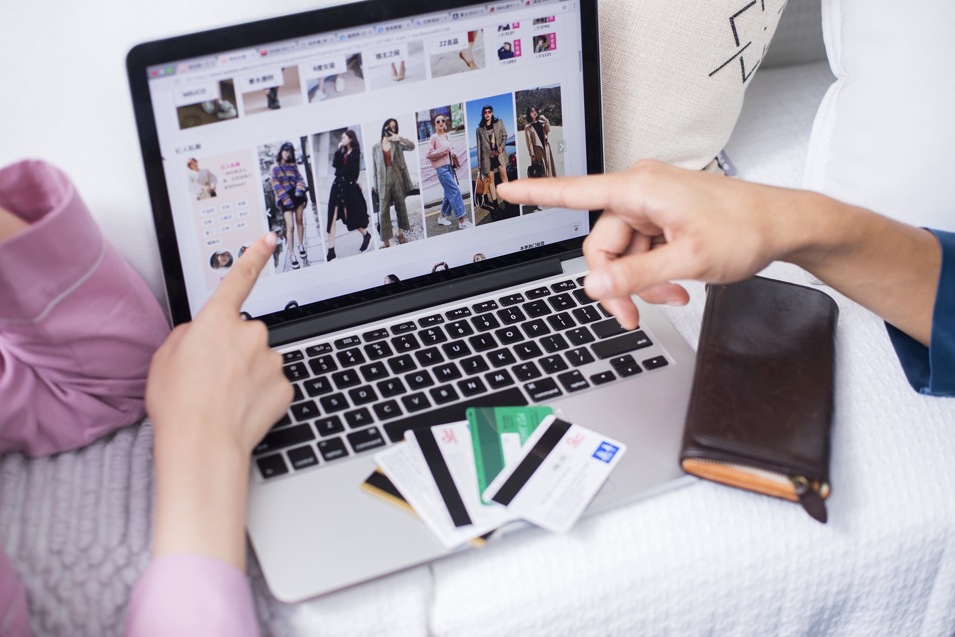 數(shù)字會員策劃之全鏈路旅程五打造（下）