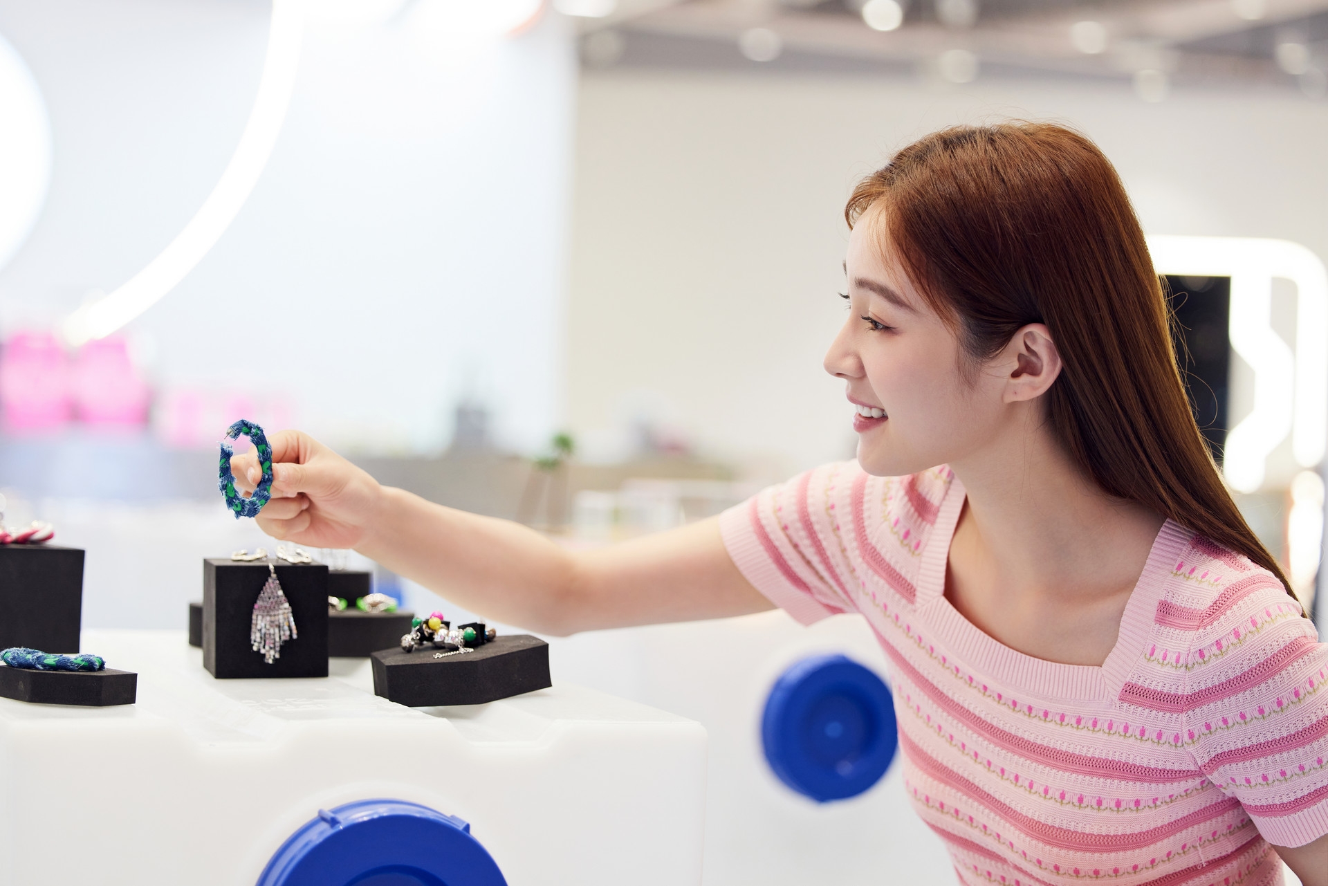 數(shù)字會(huì)員策劃之明星產(chǎn)品打造三法則