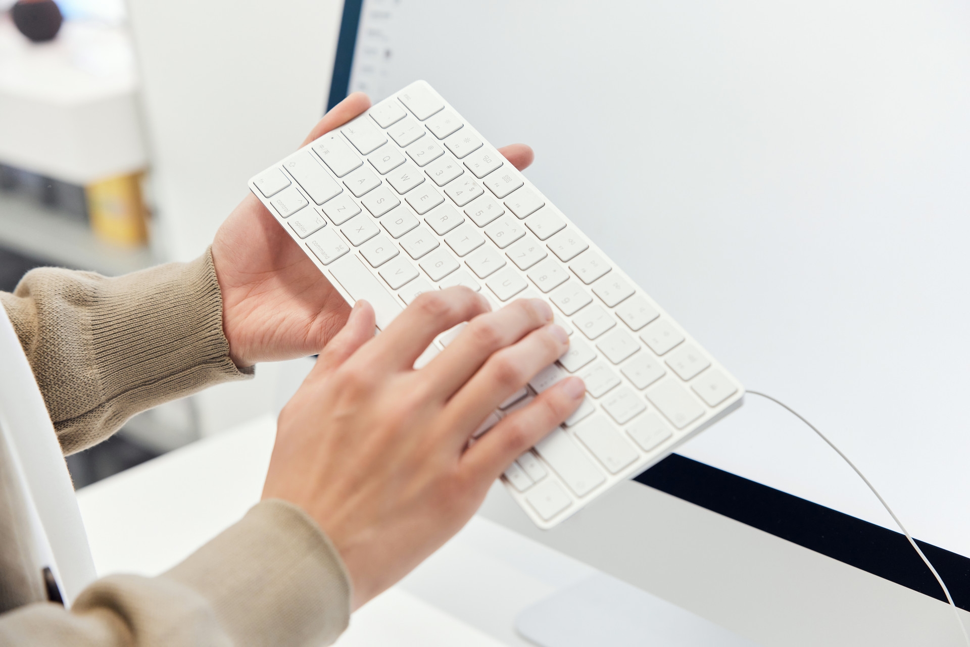 數(shù)字會員策劃之用戶成長建設三大目標