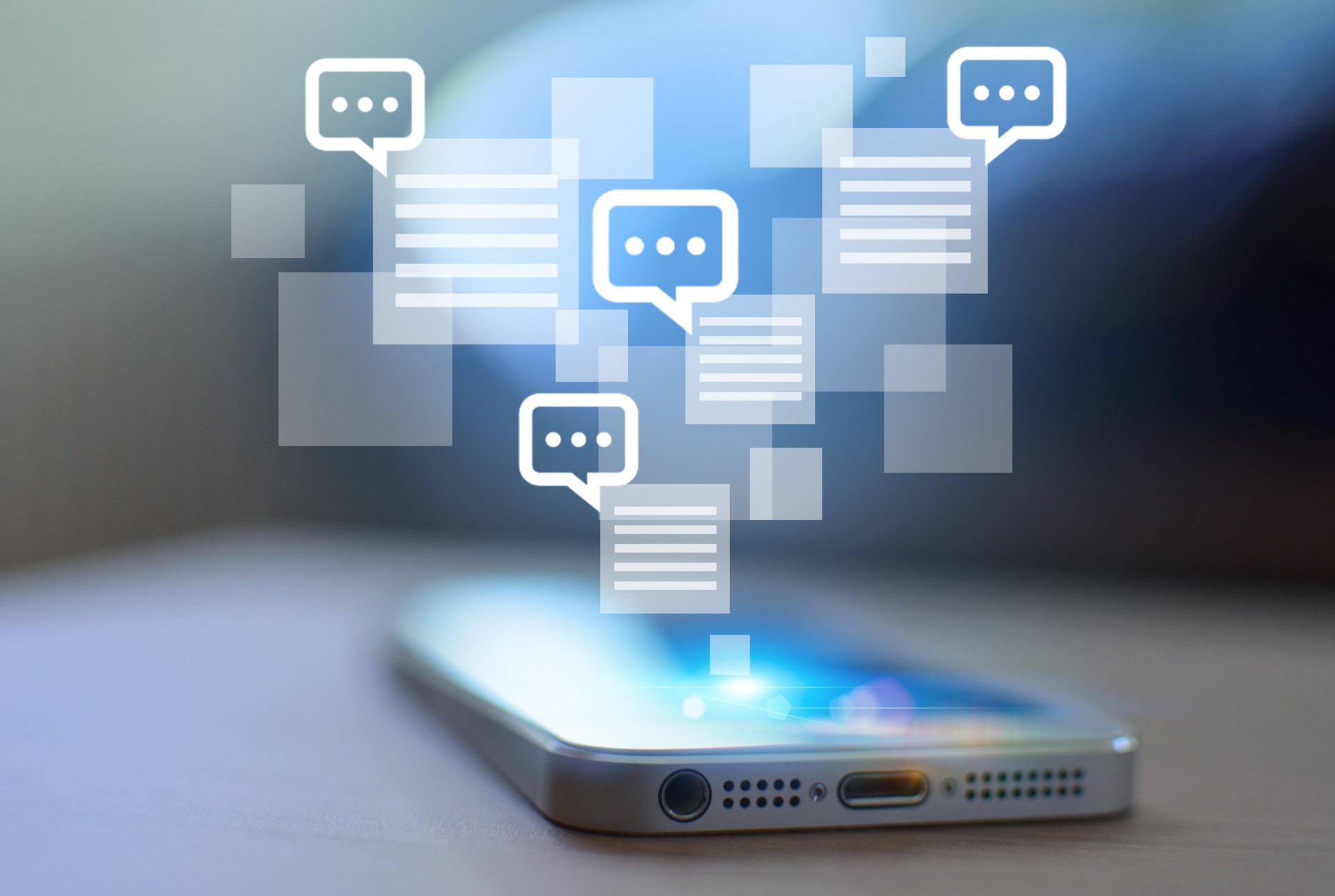 數(shù)字會員策劃之會員經(jīng)營組織三提升