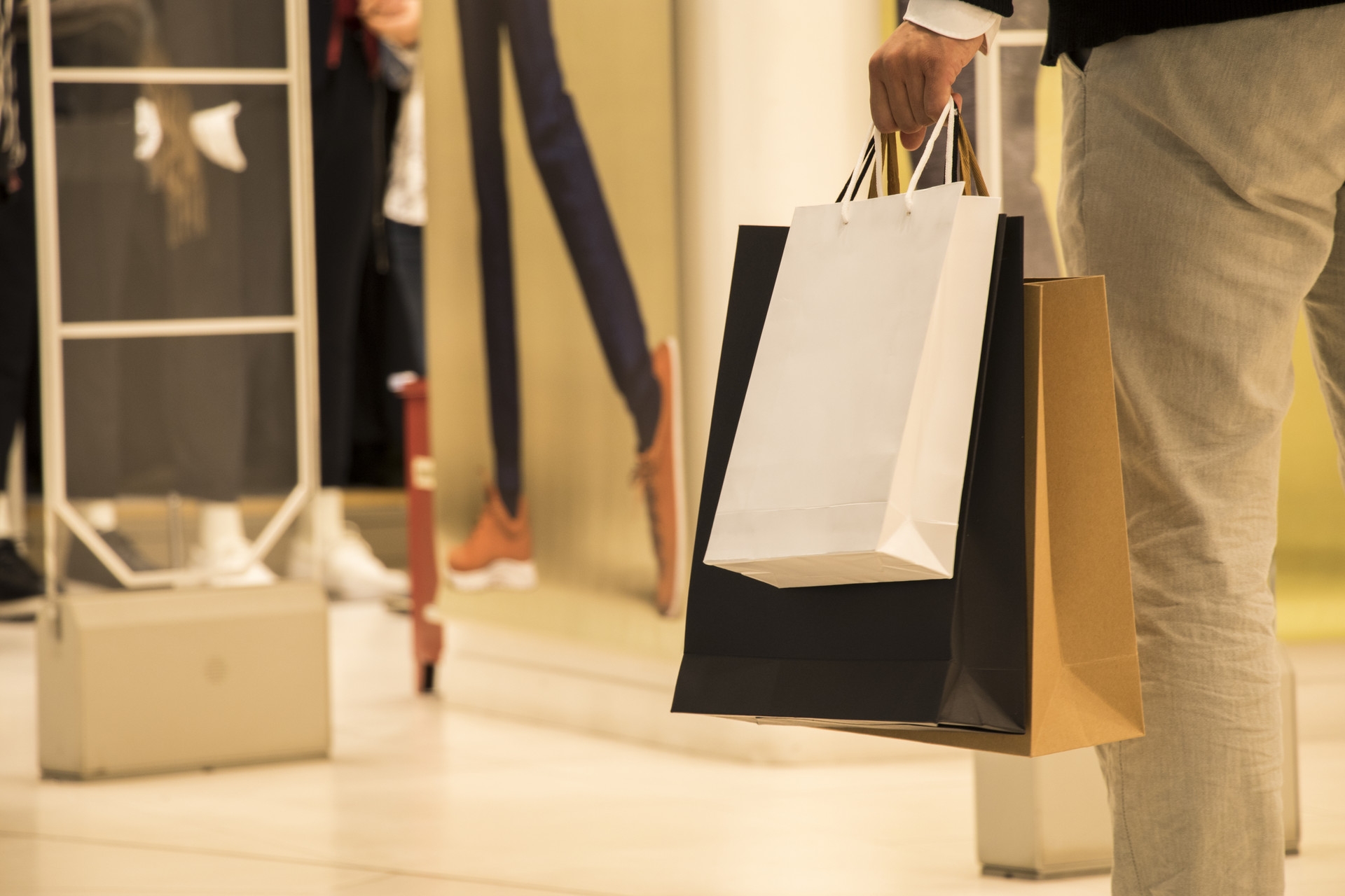 數(shù)字會員策劃之五大用戶需求滿足（上）