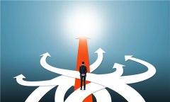 “四有建設(shè)”構(gòu)筑高價(jià)值生鮮電商品牌策劃體系