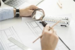 阿里新零售策劃經(jīng)營傳遞了什么新趨勢