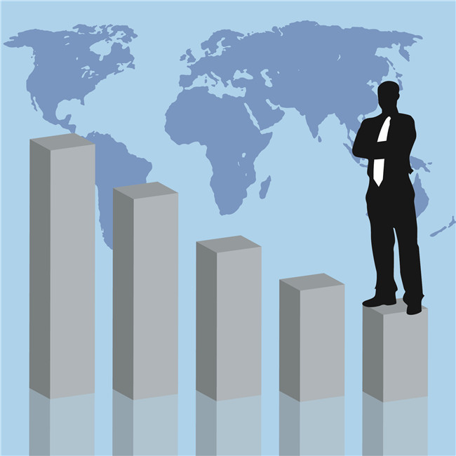 百果園新零售策劃經(jīng)營之會員運(yùn)作四大啟示