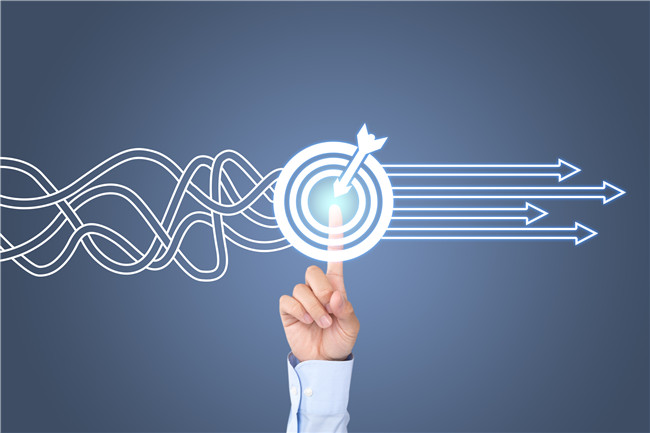 農(nóng)產(chǎn)品品牌營銷策劃虛實(shí)競爭四要點(diǎn)