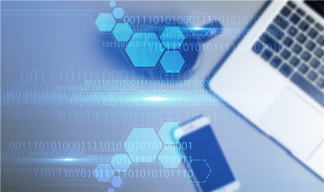 品牌營(yíng)銷策劃