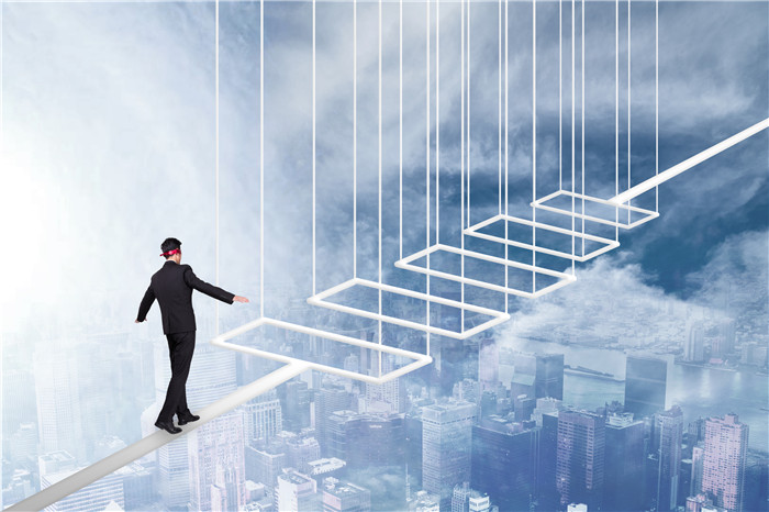 品牌營(yíng)銷策劃