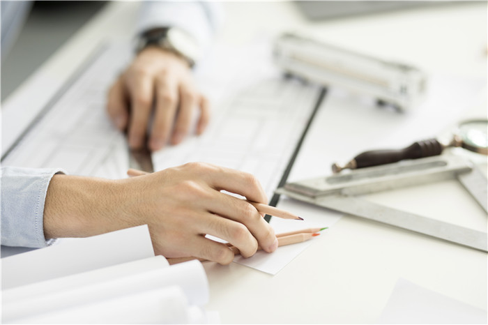 品牌營(yíng)銷(xiāo)策劃