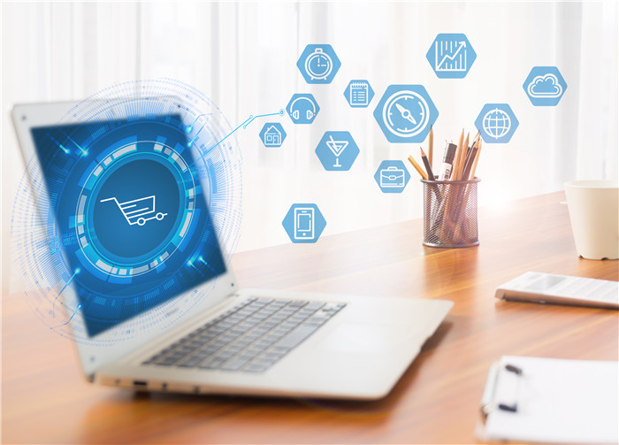 “金九銀十”企業(yè)營銷策劃要點是什么