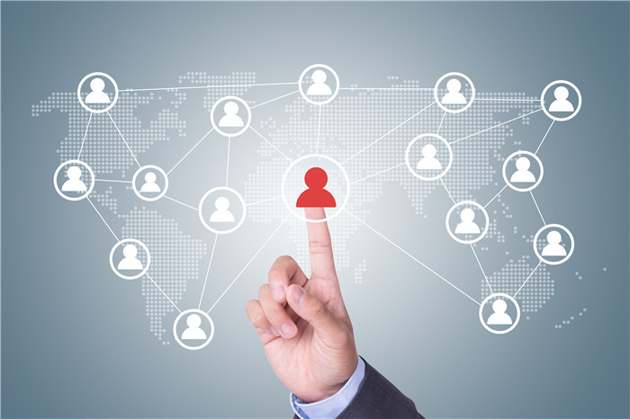 營(yíng)銷(xiāo)策劃