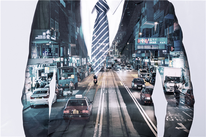 白酒團(tuán)購(gòu)營(yíng)銷策劃的回歸和“六做六不做”