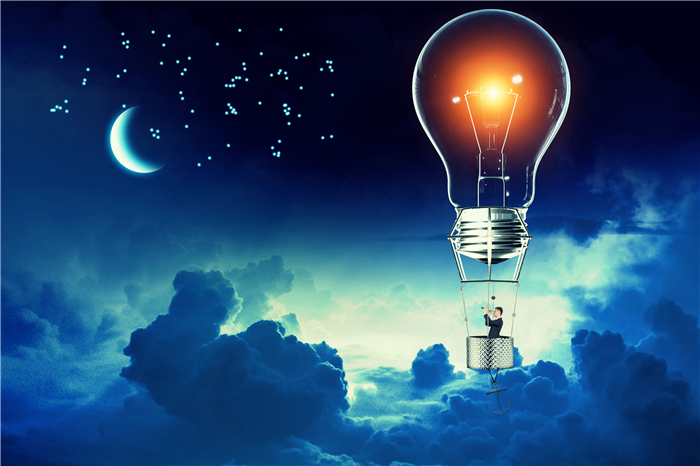 餐飲經(jīng)營(yíng)的“六感式營(yíng)銷策劃”