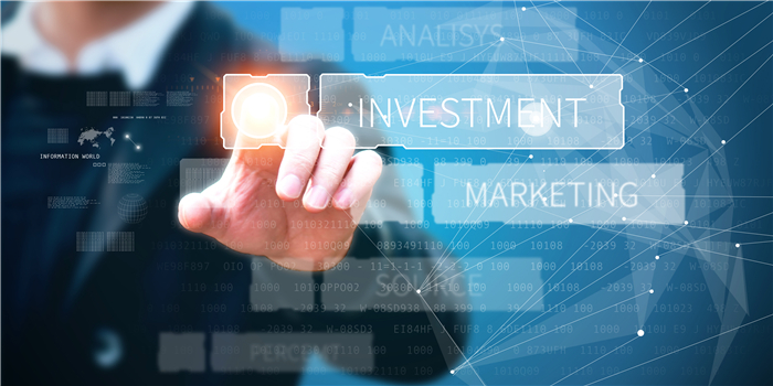 品牌營(yíng)銷策劃