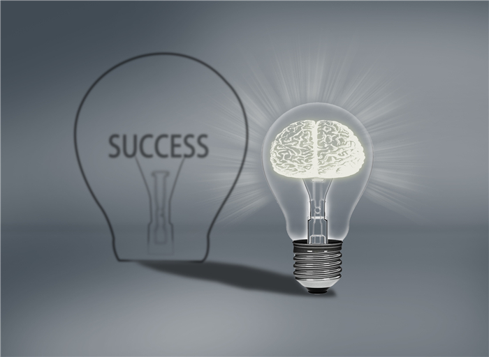 餐飲品牌營(yíng)銷策劃之六步打造馳名商標(biāo)