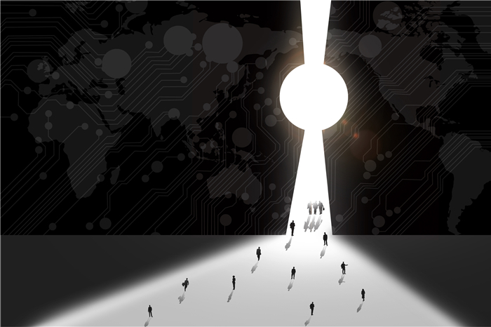 品牌營(yíng)銷(xiāo)策劃