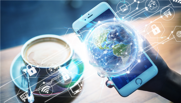 品牌營(yíng)銷策劃要活化四大要素