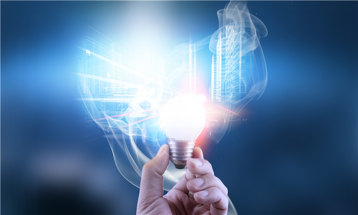 品牌營(yíng)銷策劃有哪些服務(wù)