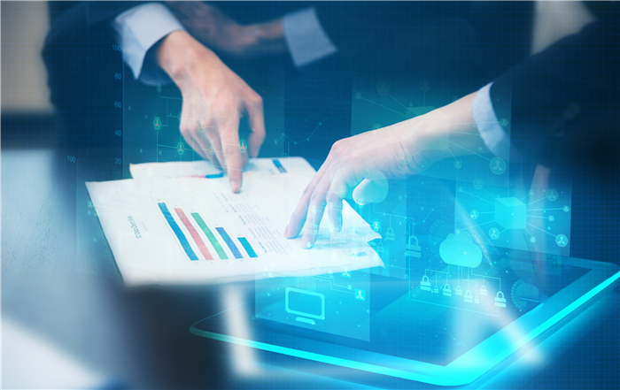 汕頭沖飲企業(yè)品牌策劃六法