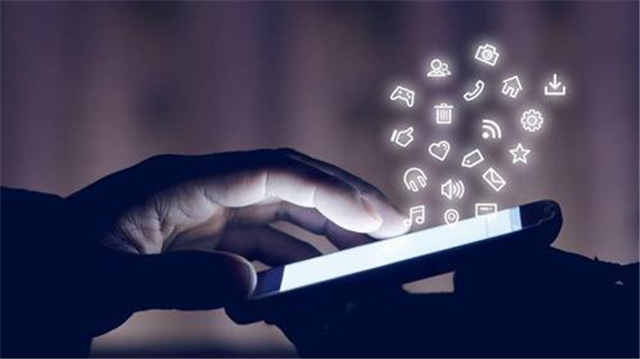 抓住“一墻四個點(diǎn)”，餐飲營銷策劃就能上量