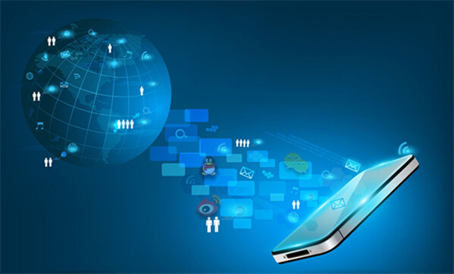 營銷策劃之寫字樓特殊渠道區(qū)域市場基本面建設