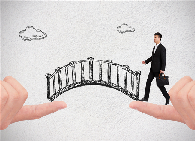 產(chǎn)品營銷策劃三要點