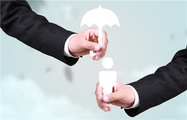 互聯(lián)網(wǎng)醫(yī)療營銷策劃三支勁旅，得一可安天下?!